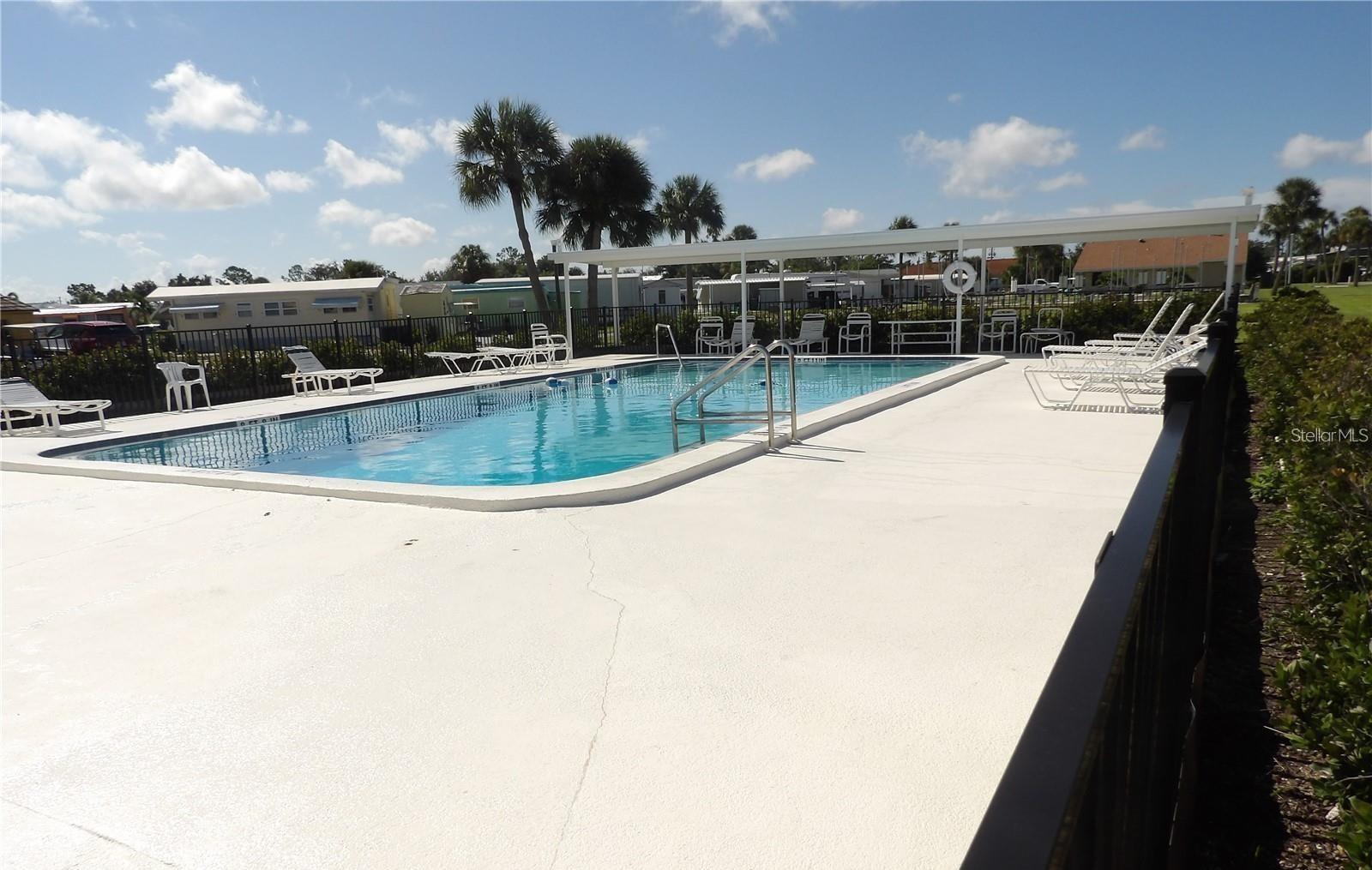 1475 Flamingo Dr #105 Property Photo 19