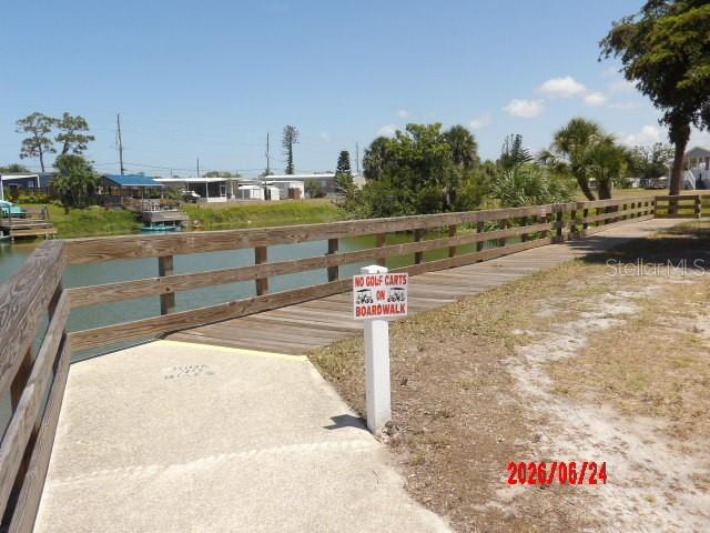 1475 Flamingo Dr #105 Property Photo 21