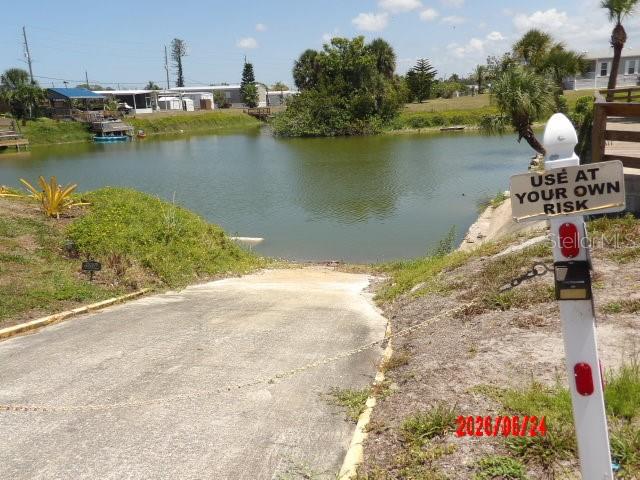 1475 Flamingo Dr #105 Property Photo 22