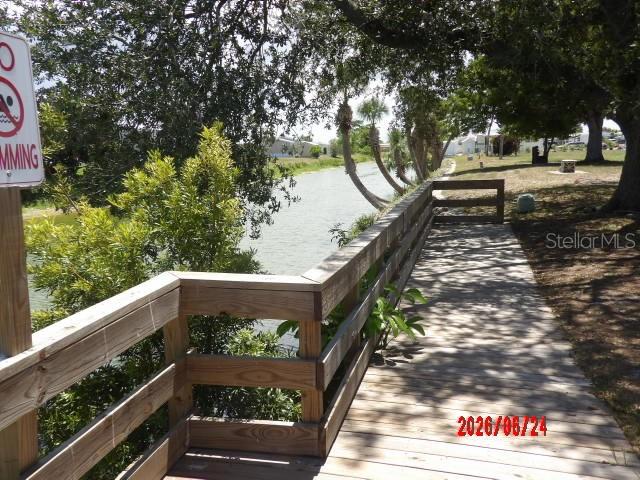 1475 Flamingo Dr #105 Property Photo 23