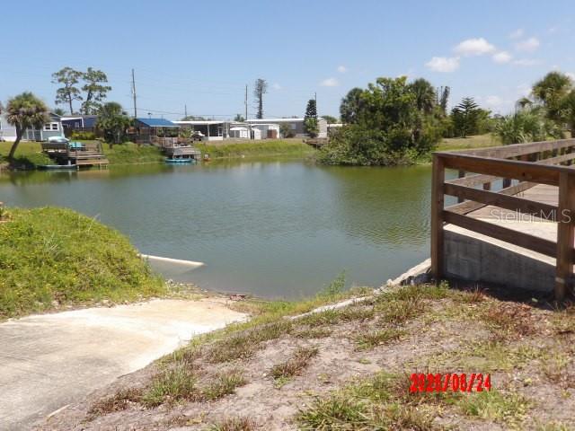 1475 Flamingo Dr #105 Property Photo 24
