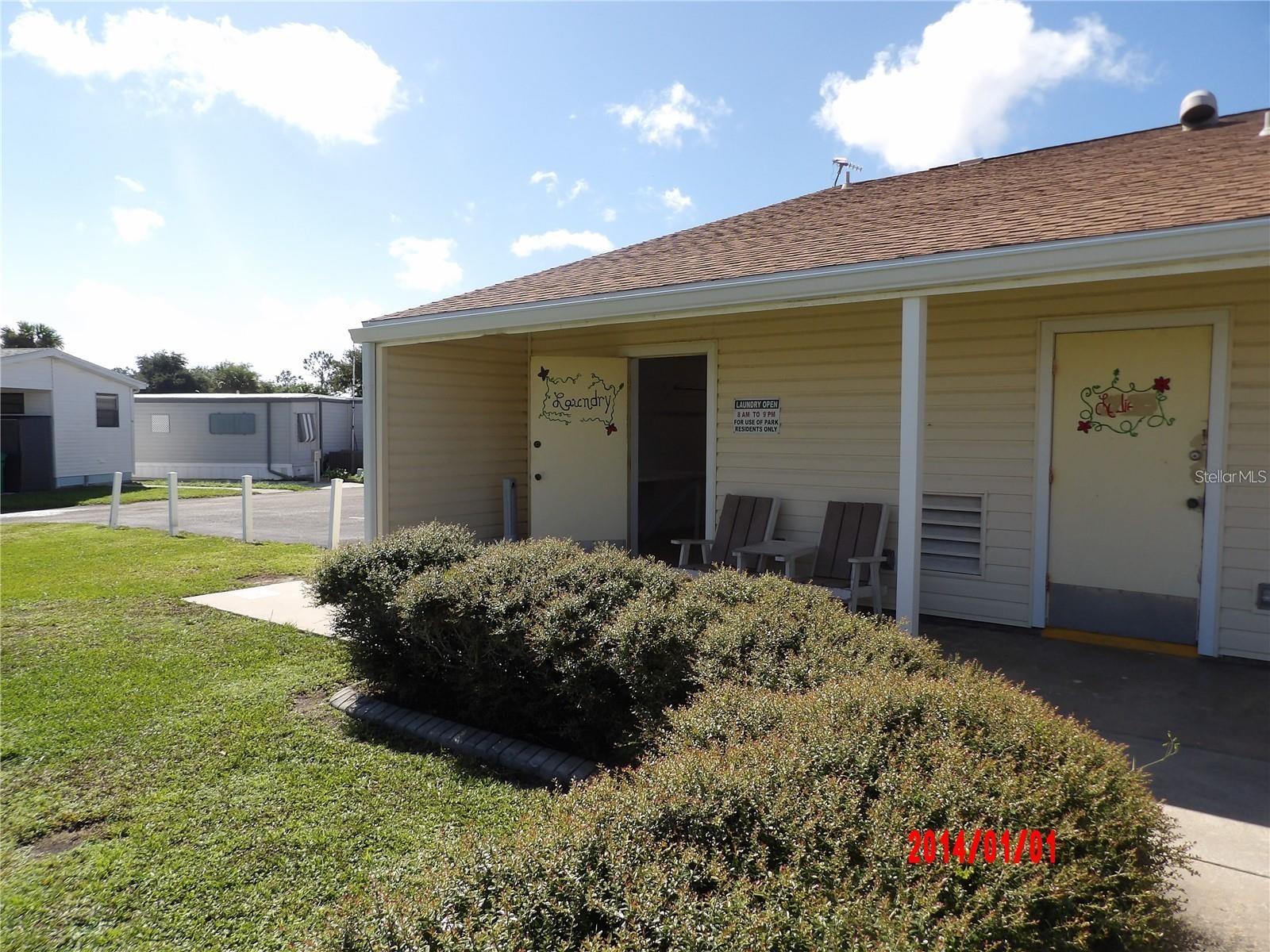 1475 Flamingo Dr #105 Property Photo 26