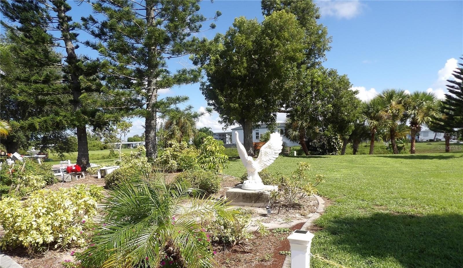 1475 Flamingo Dr #105 Property Photo 28