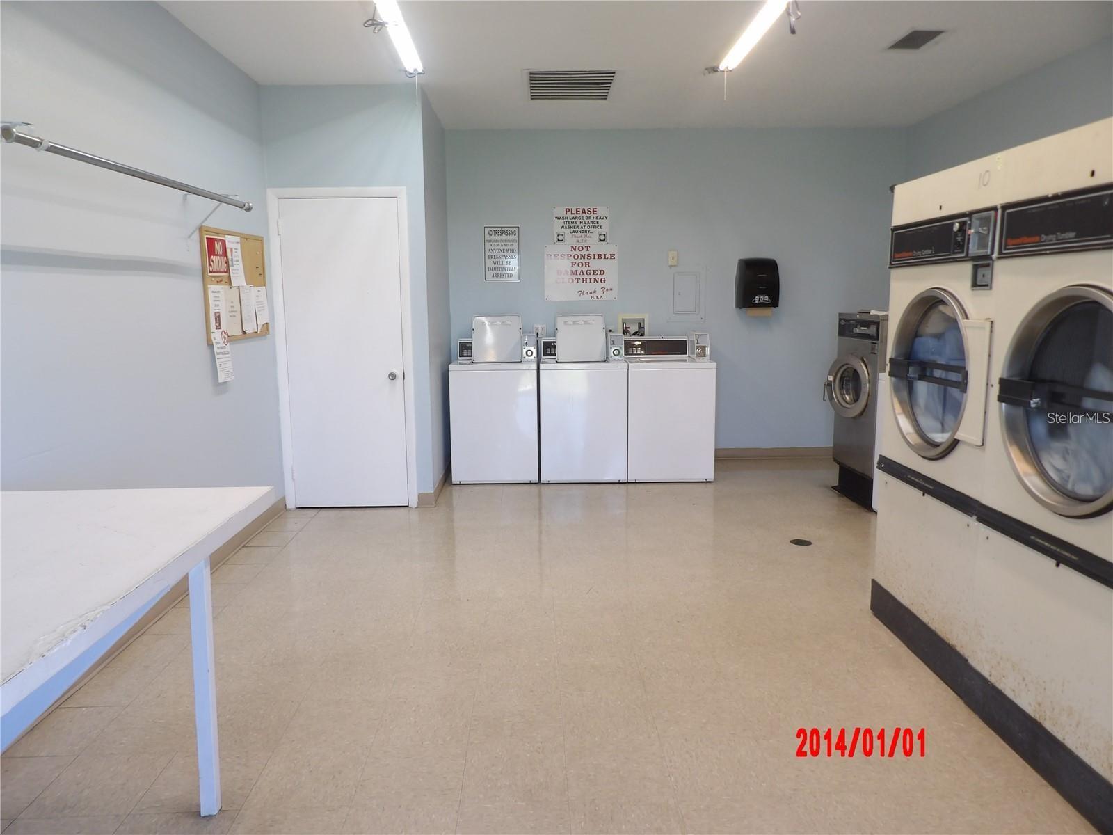 1475 Flamingo Dr #105 Property Photo 29