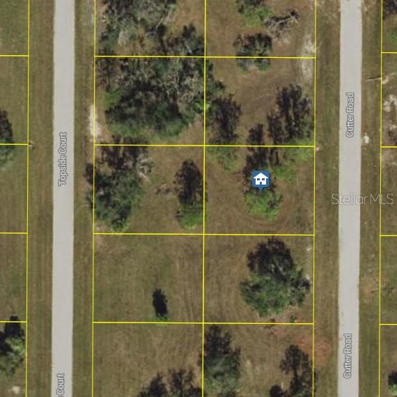 14 CUTTER RD Property Photo 1