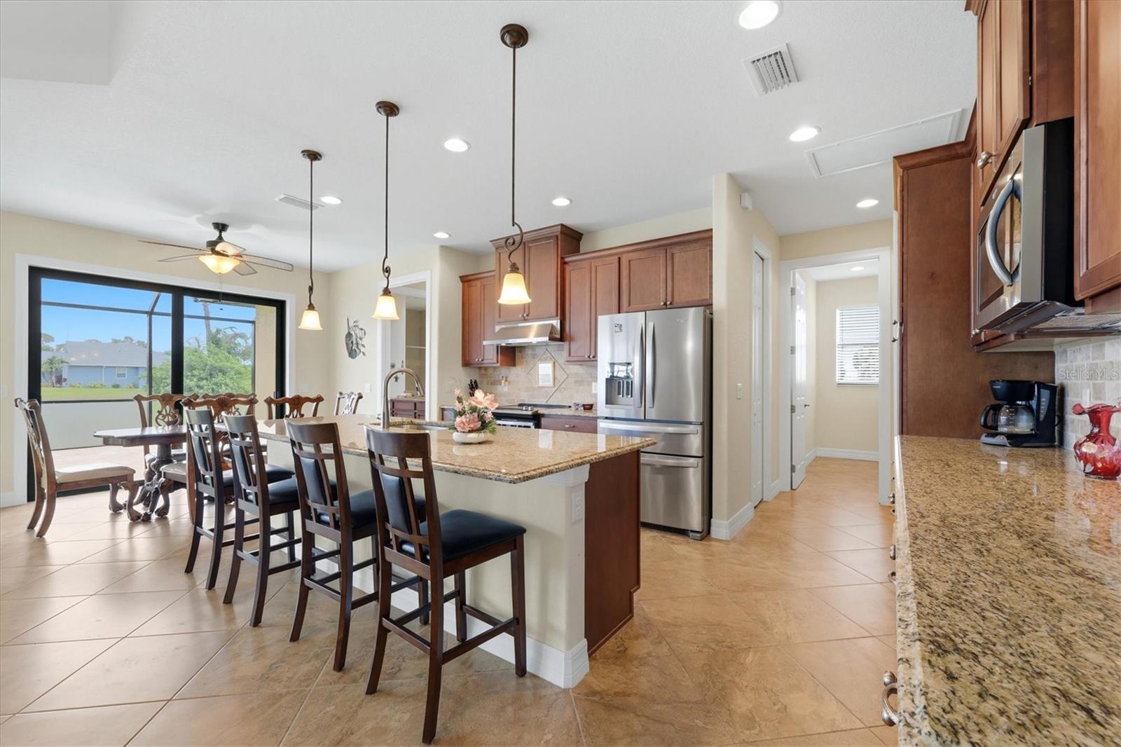 60 Harness Rd Property Photo 16
