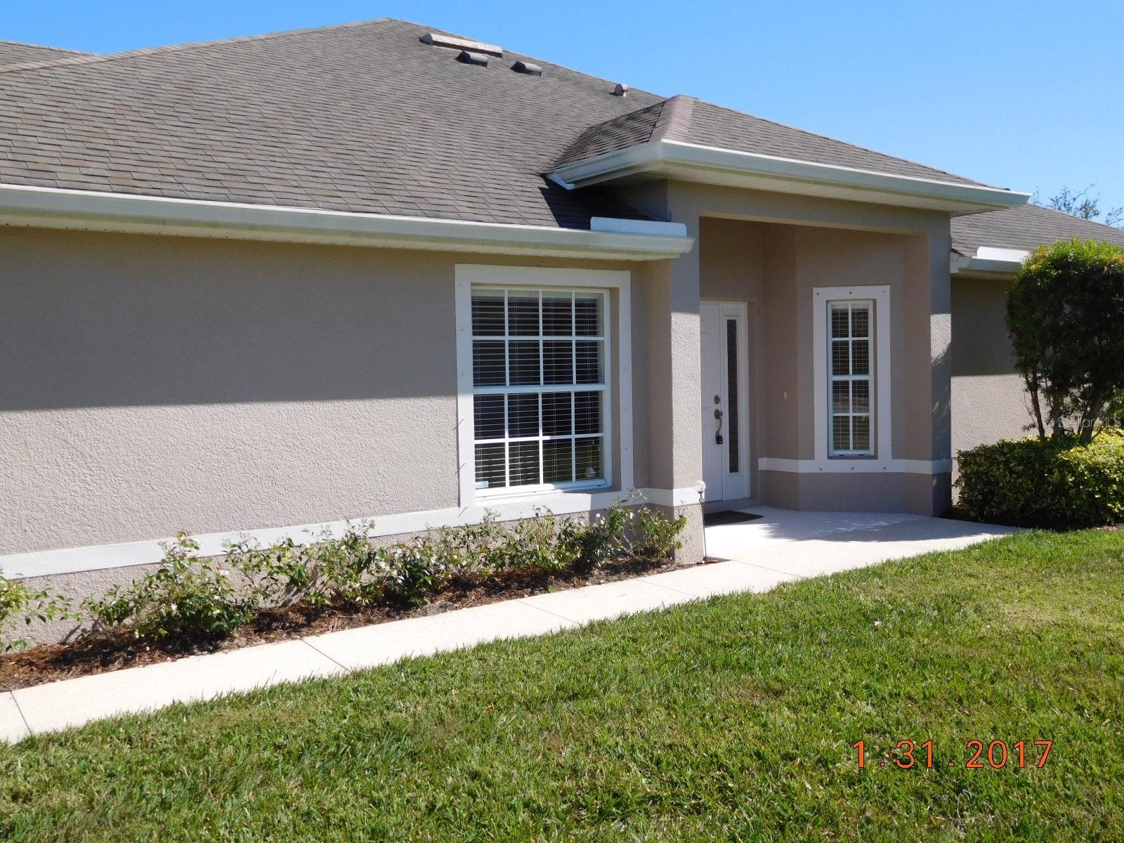 3670 Lakewood Blvd Property Photo 1