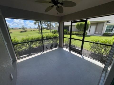 3670 Lakewood Blvd Property Photo 3