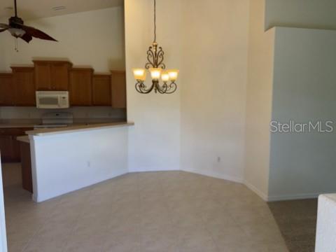 3670 Lakewood Blvd Property Photo 4