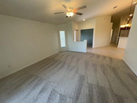 3670 Lakewood Blvd Property Photo 6