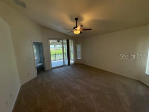 3670 Lakewood Blvd Property Photo 7