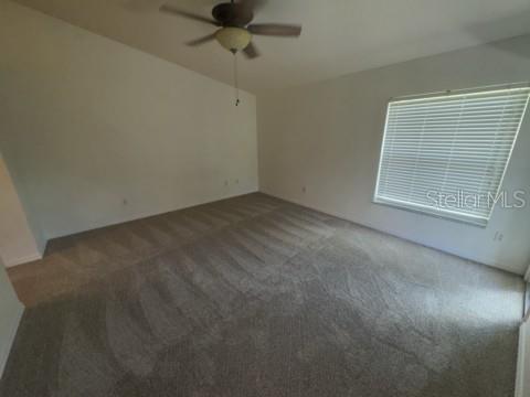 3670 Lakewood Blvd Property Photo 8