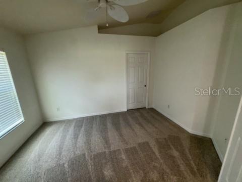 3670 Lakewood Blvd Property Photo 10