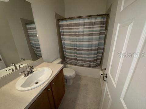3670 Lakewood Blvd Property Photo 11