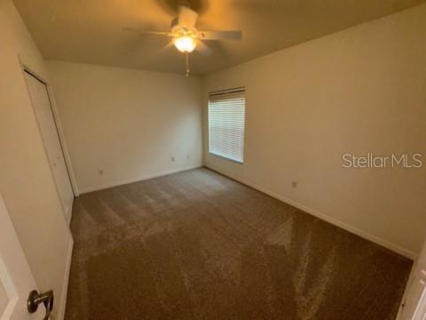3670 Lakewood Blvd Property Photo 12