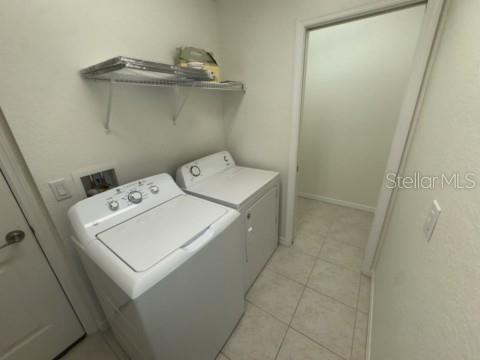 3670 Lakewood Blvd Property Photo 13