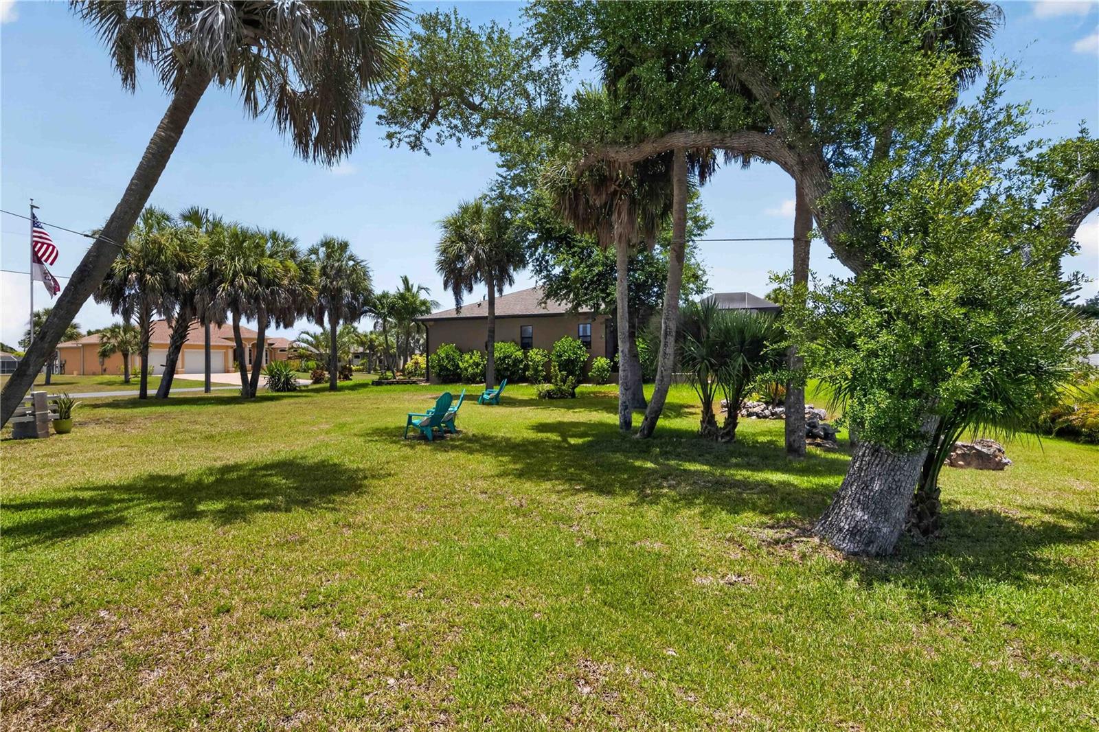 227 Long Meadow Ln Property Photo 4