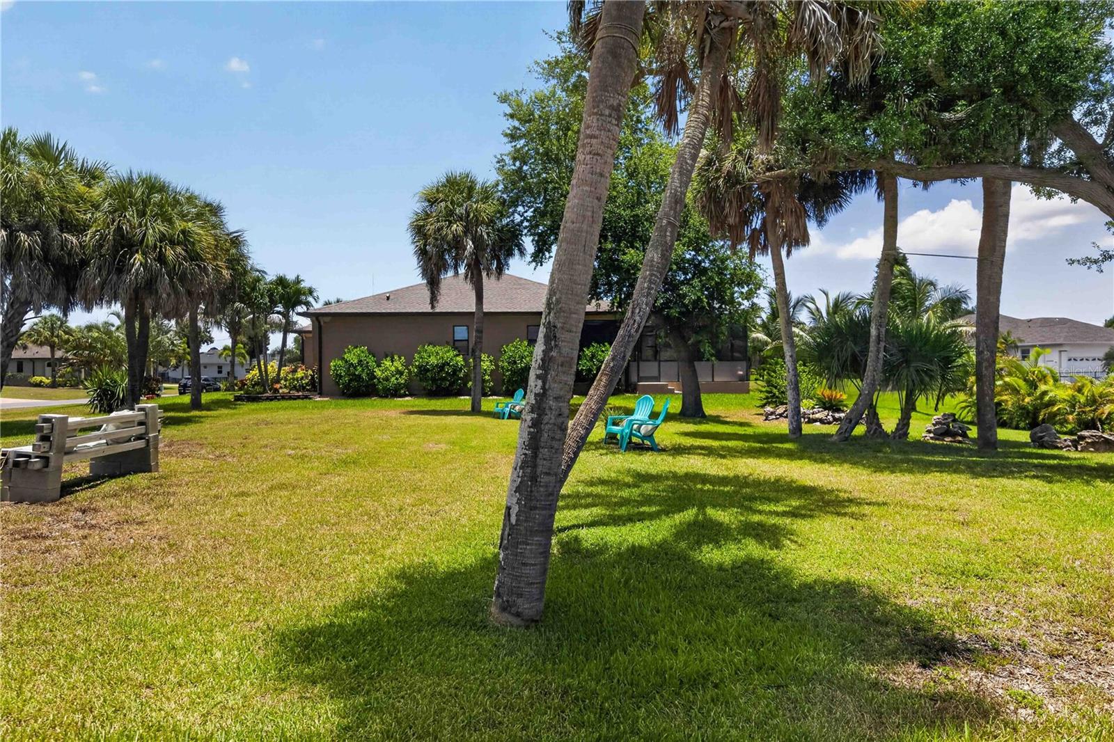 227 Long Meadow Ln Property Photo 19