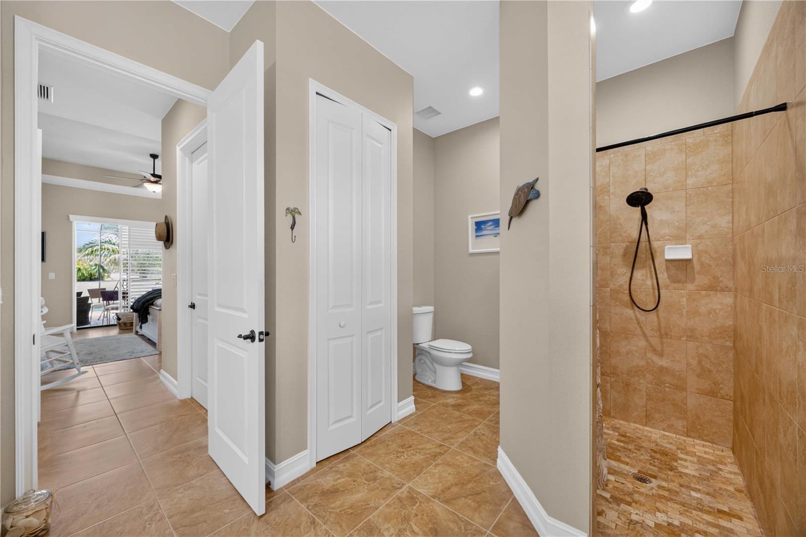 227 Long Meadow Ln Property Photo 32