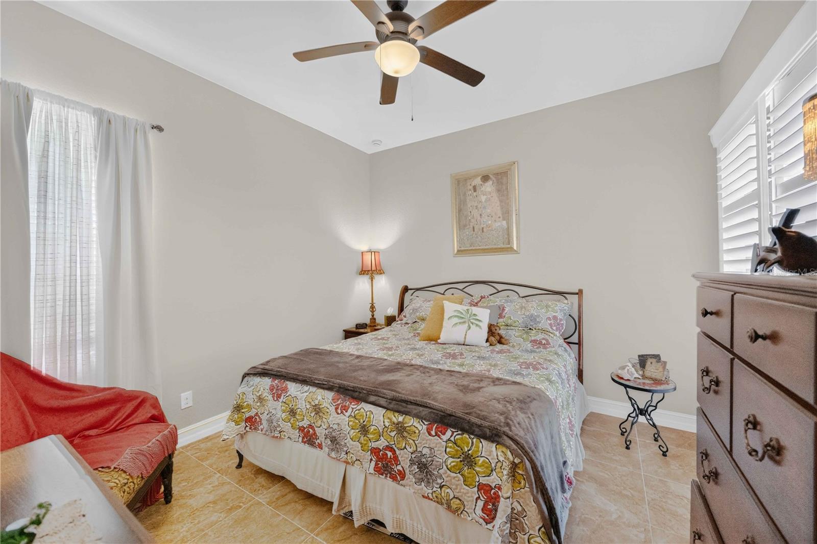 227 Long Meadow Ln Property Photo 34
