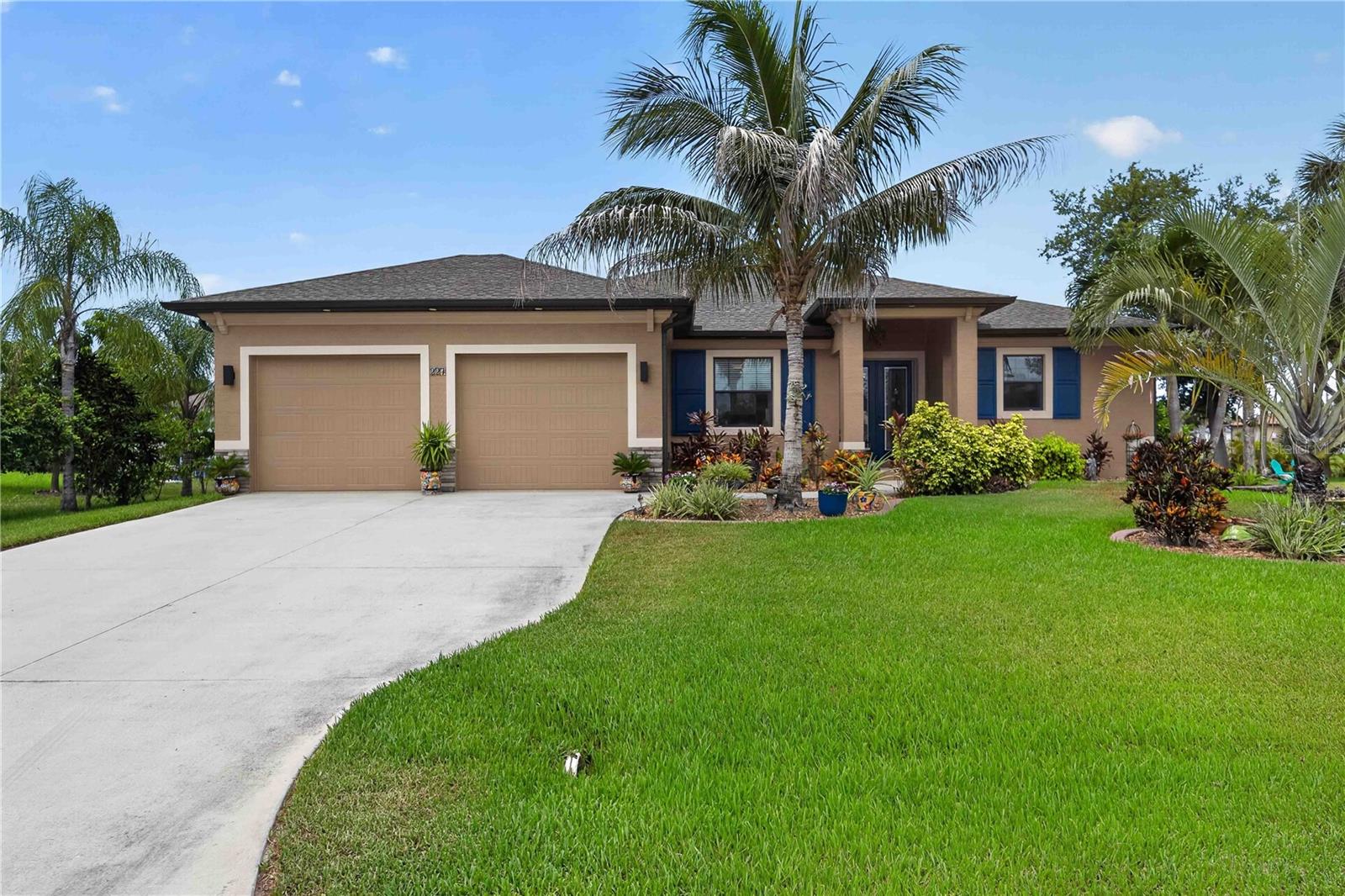 227 Long Meadow Ln Property Photo 49