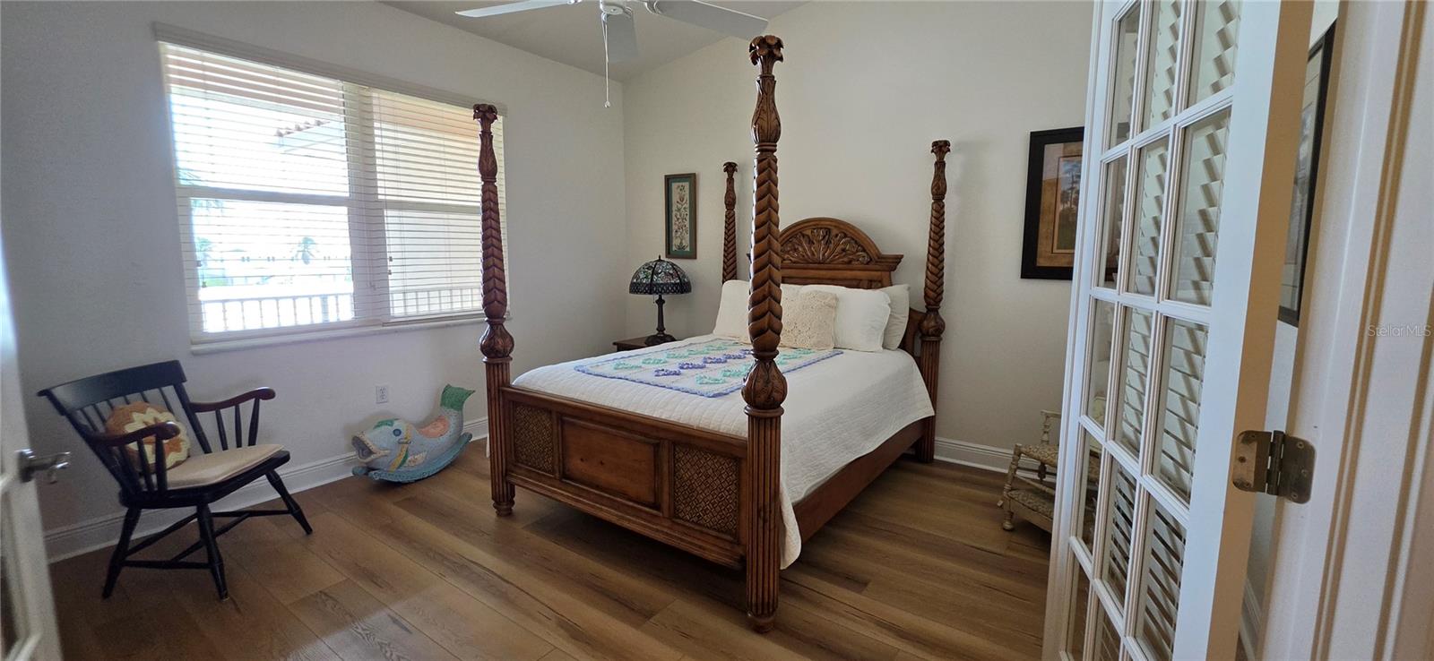 222 Lewis Cir #142 Property Photo 19