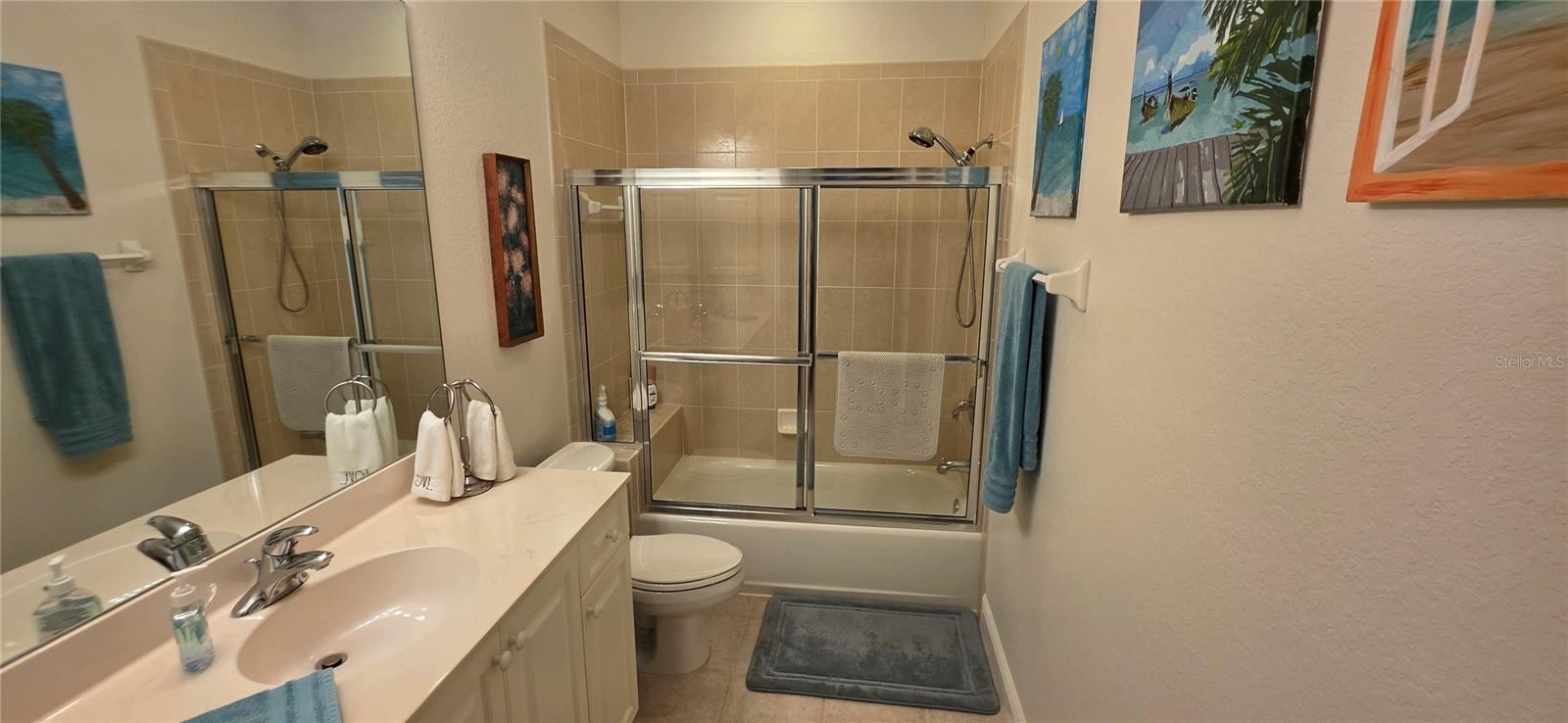 222 Lewis Cir #142 Property Photo 21