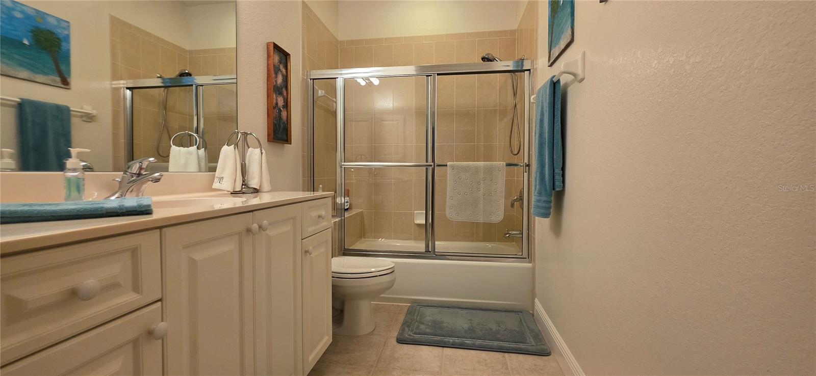 222 Lewis Cir #142 Property Photo 22