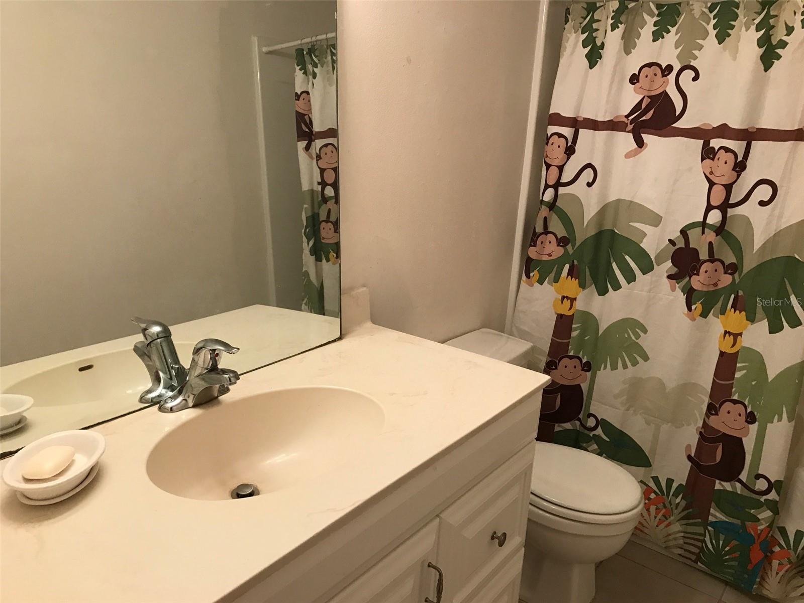 1825 Shadow Ln Property Photo 8
