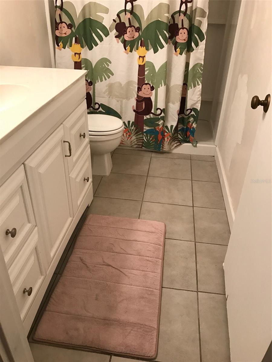 1825 Shadow Ln Property Photo 10
