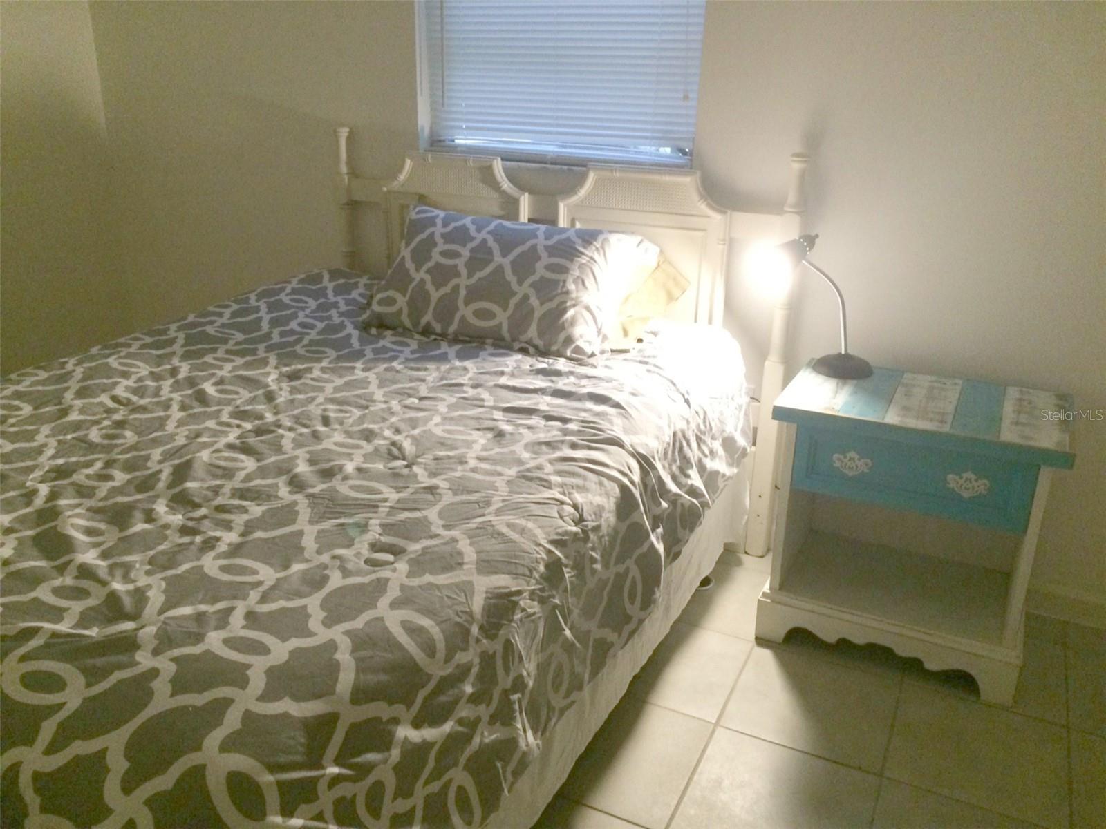 1825 Shadow Ln Property Photo 22
