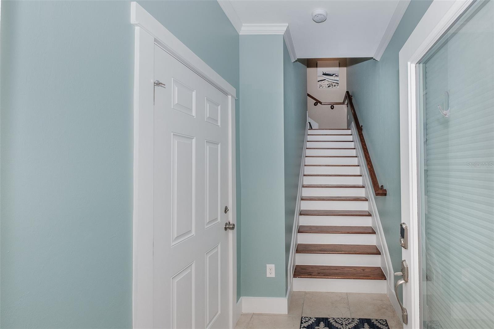 10330 Longshore Rd #51 Property Photo 5