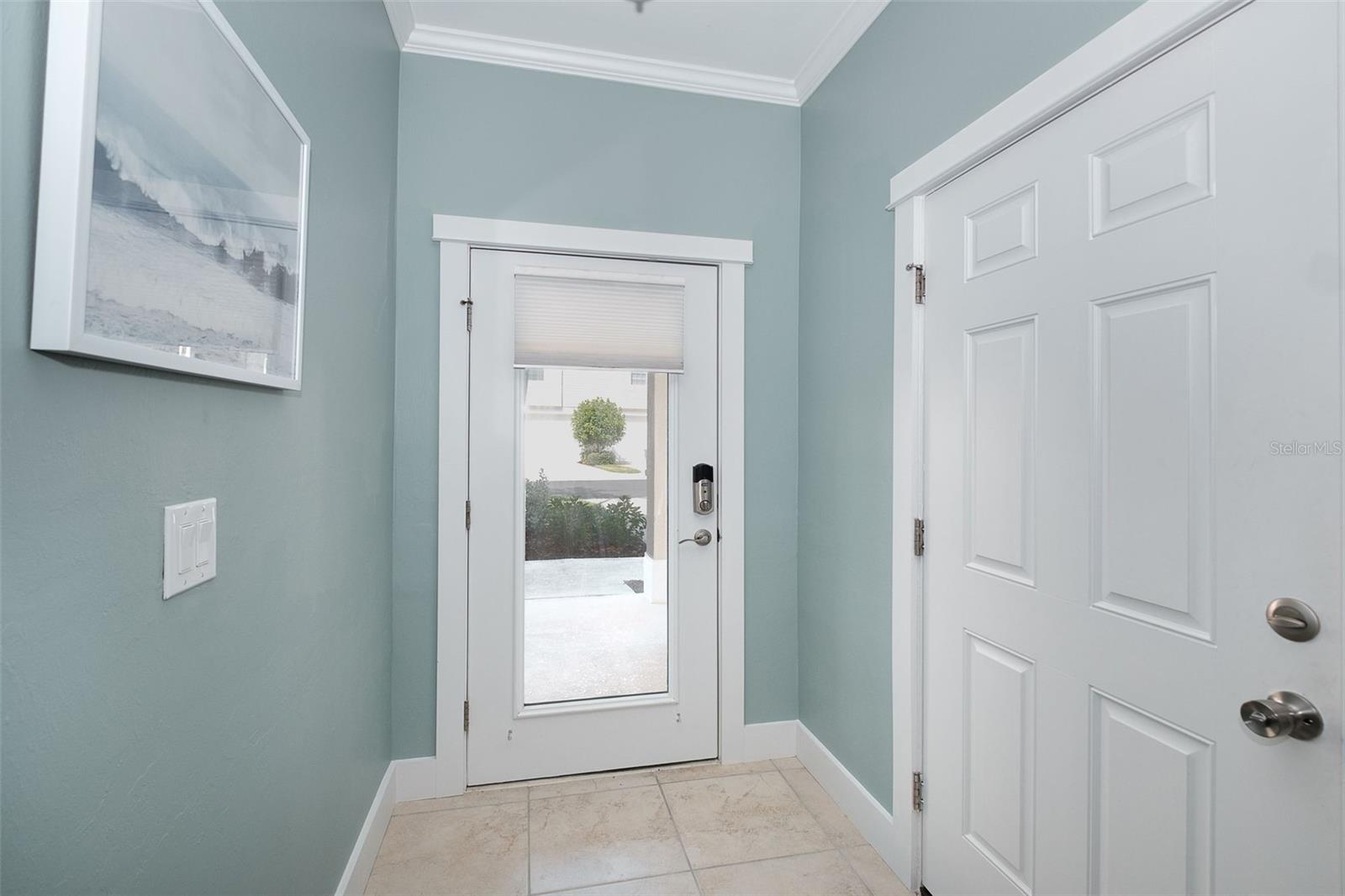 10330 Longshore Rd #51 Property Photo 6