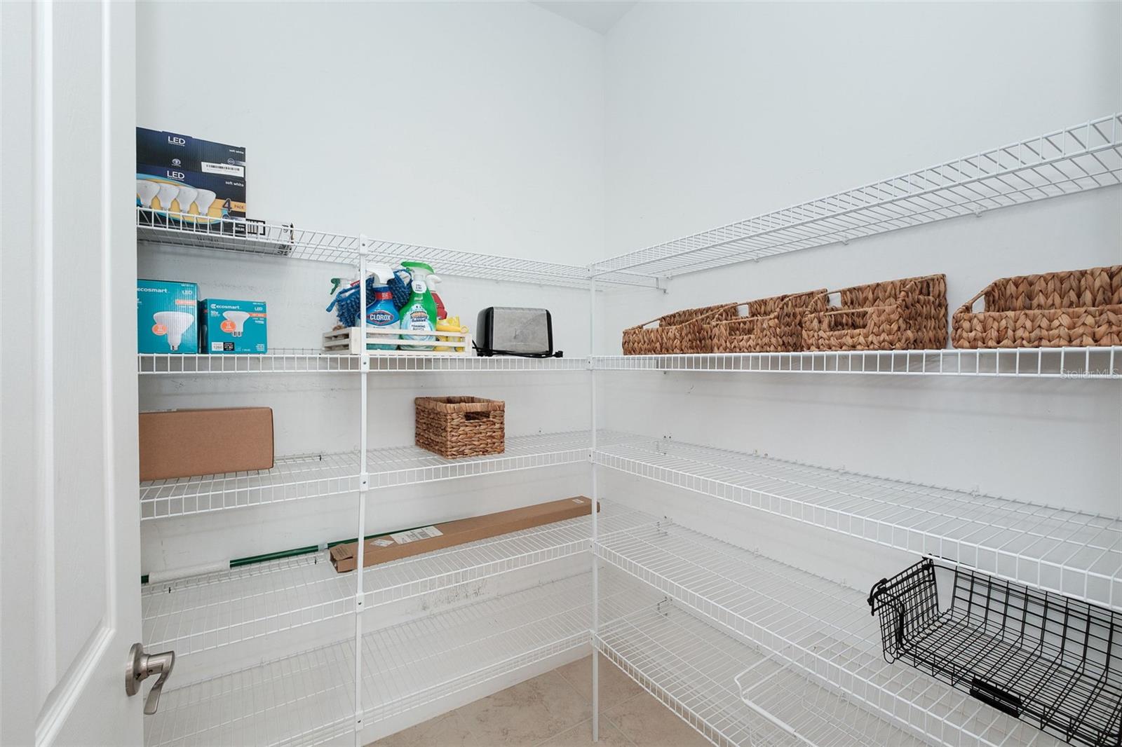 10330 Longshore Rd #51 Property Photo 13