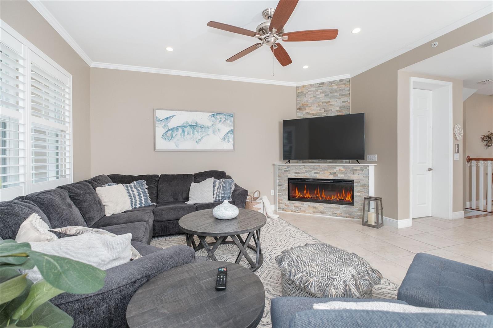 10330 Longshore Rd #51 Property Photo 14