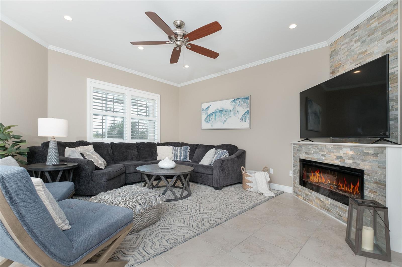 10330 Longshore Rd #51 Property Photo 15