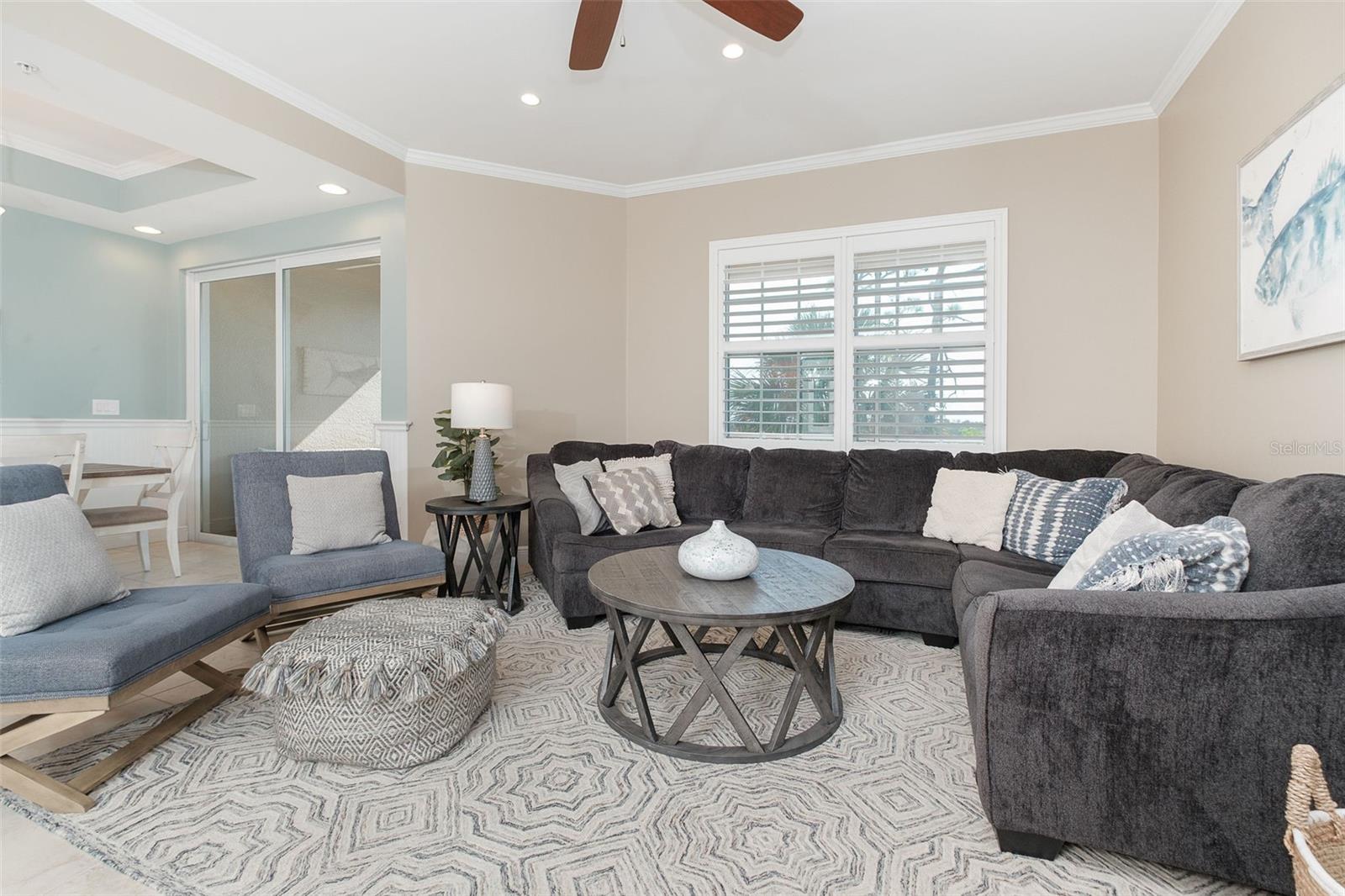 10330 Longshore Rd #51 Property Photo 16