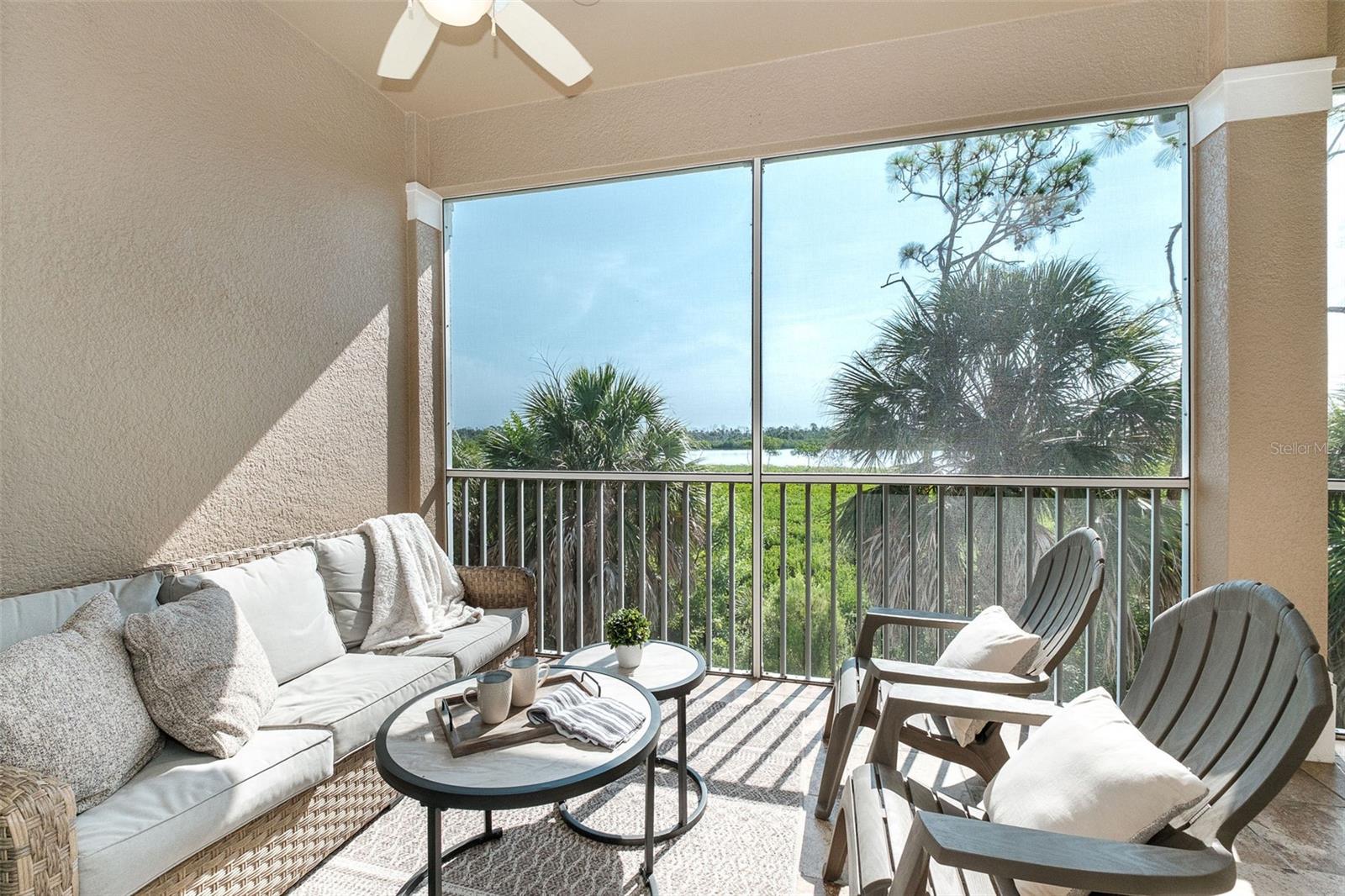 10330 Longshore Rd #51 Property Photo 18