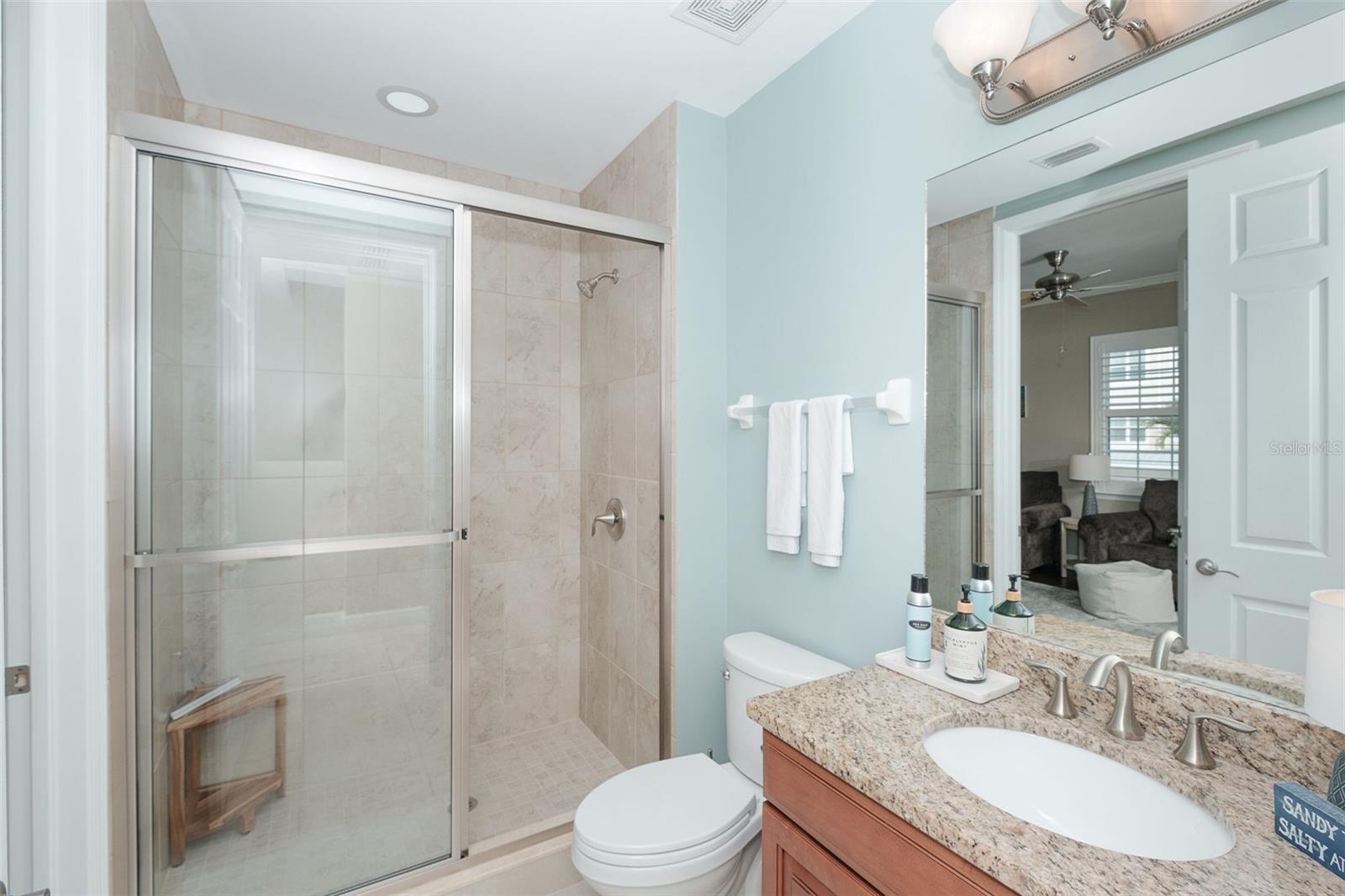 10330 Longshore Rd #51 Property Photo 28