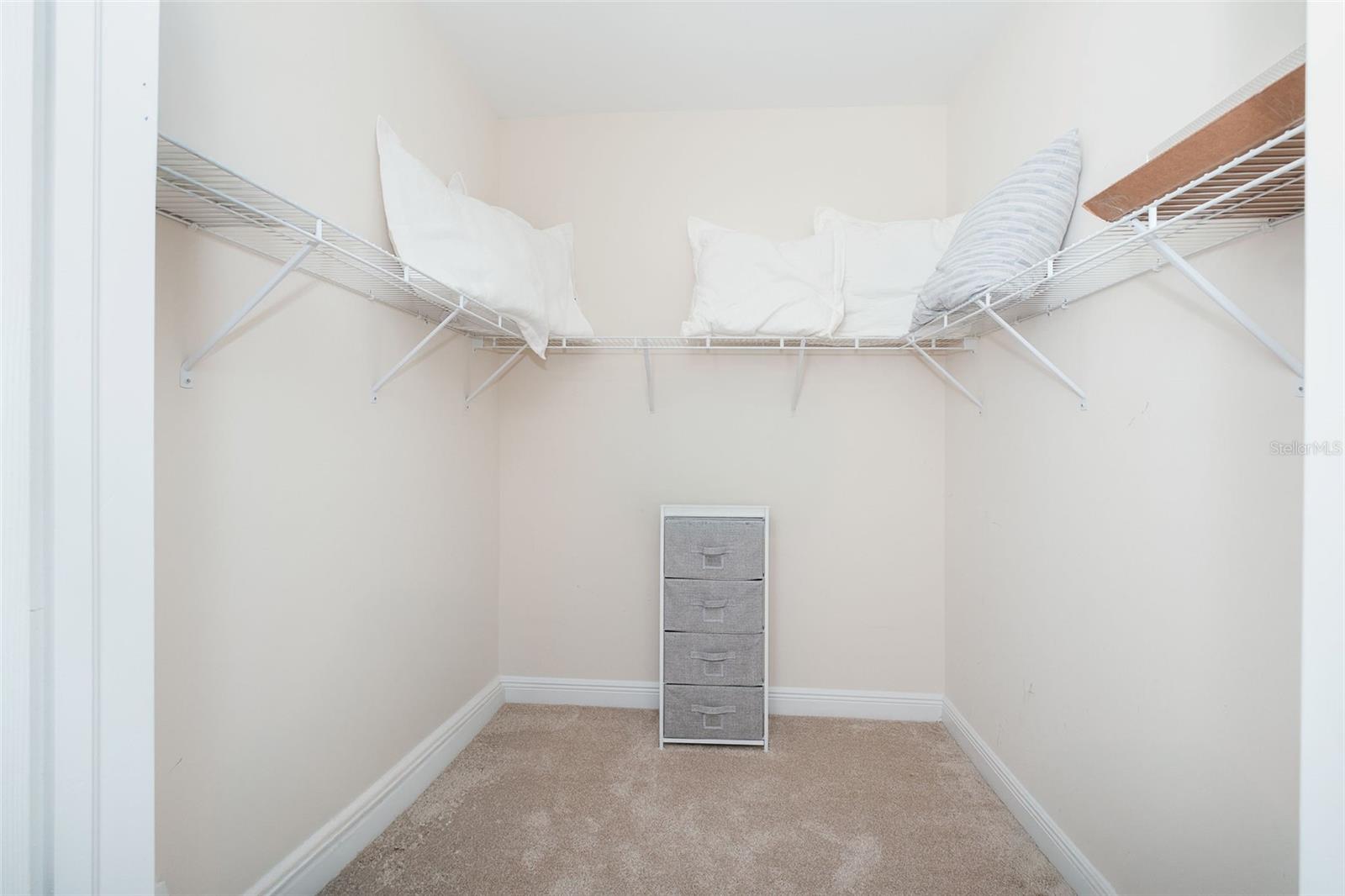 10330 Longshore Rd #51 Property Photo 39