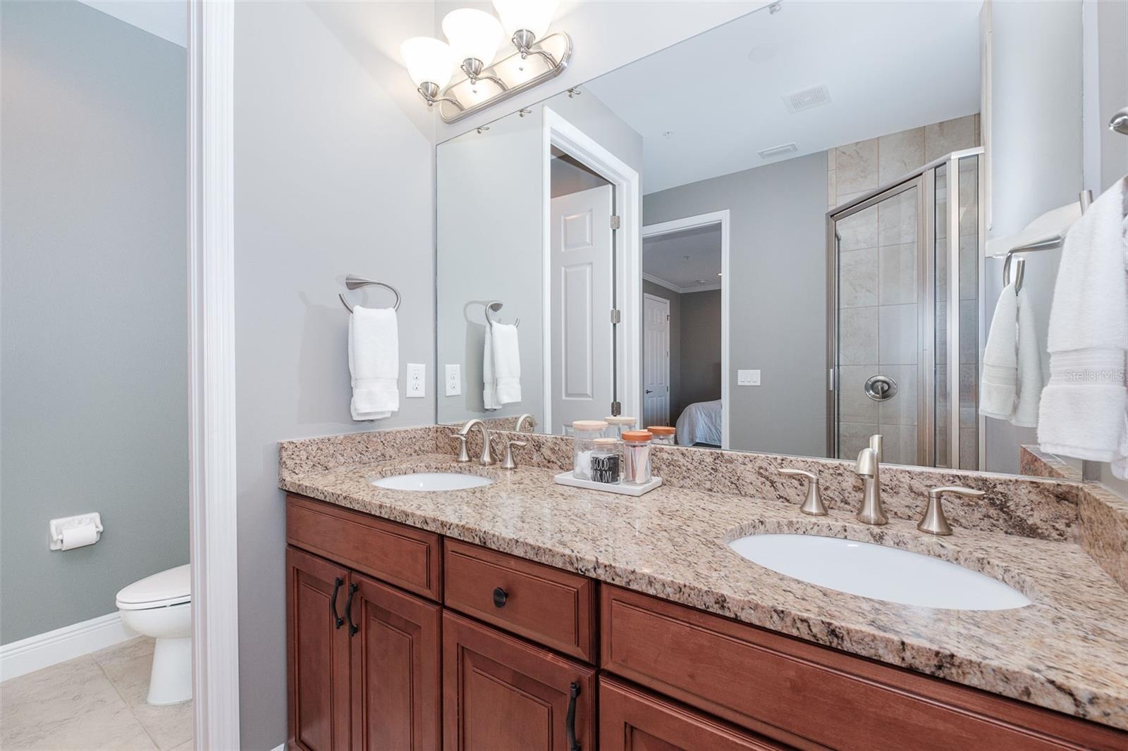 10330 Longshore Rd #51 Property Photo 40