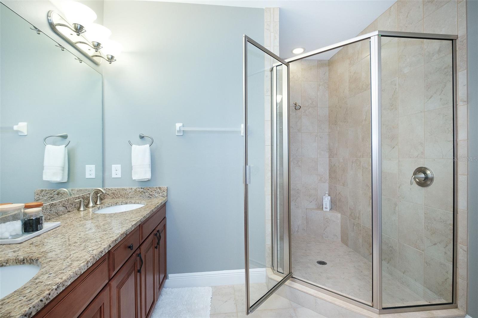 10330 Longshore Rd #51 Property Photo 41