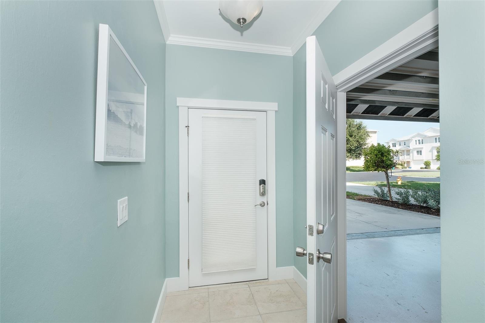 10330 Longshore Rd #51 Property Photo 43