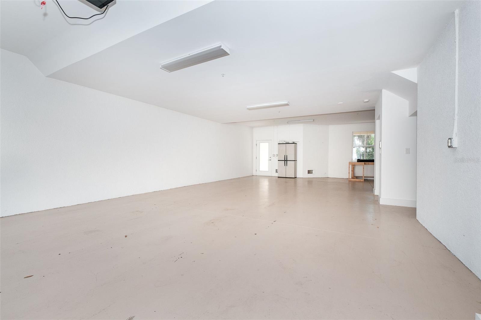 10330 Longshore Rd #51 Property Photo 44