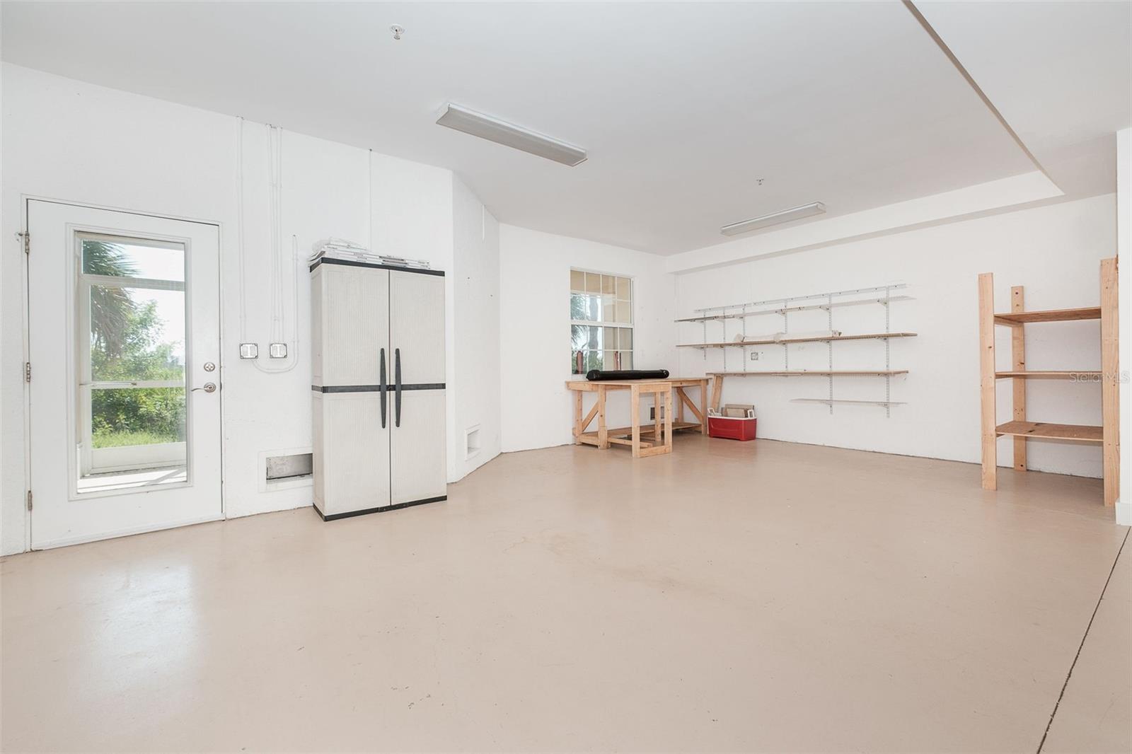 10330 Longshore Rd #51 Property Photo 45