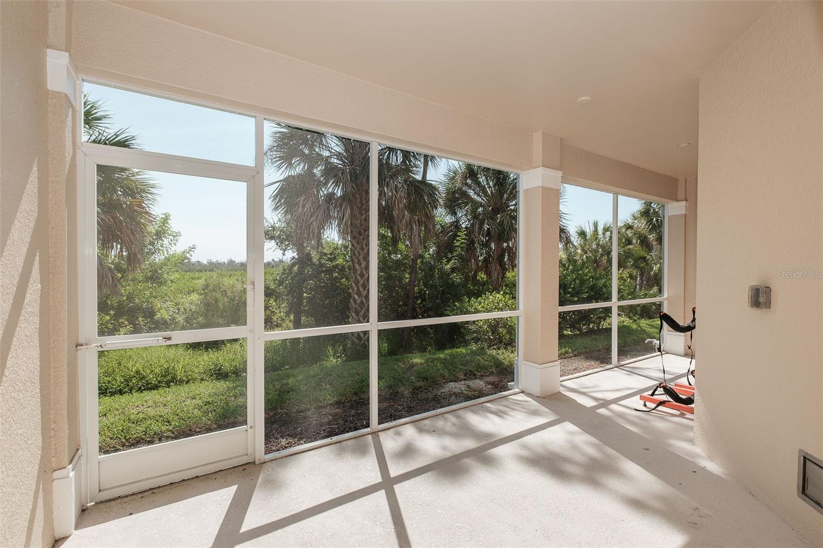 10330 Longshore Rd #51 Property Photo 46