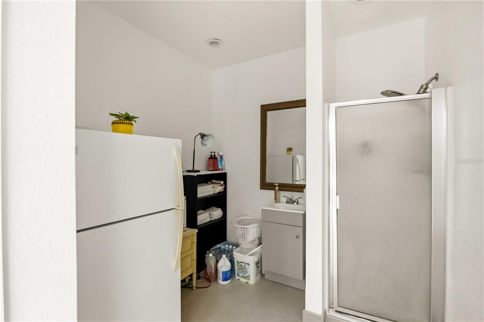 2081 Tamiami Trl Property Photo 12