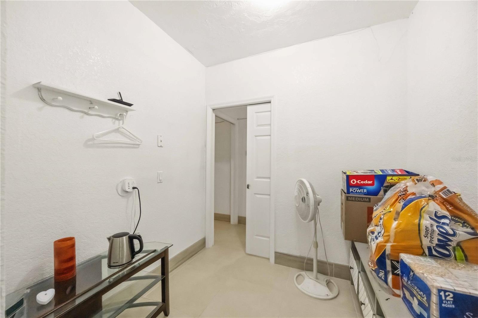 2081 Tamiami Trl Property Photo 15
