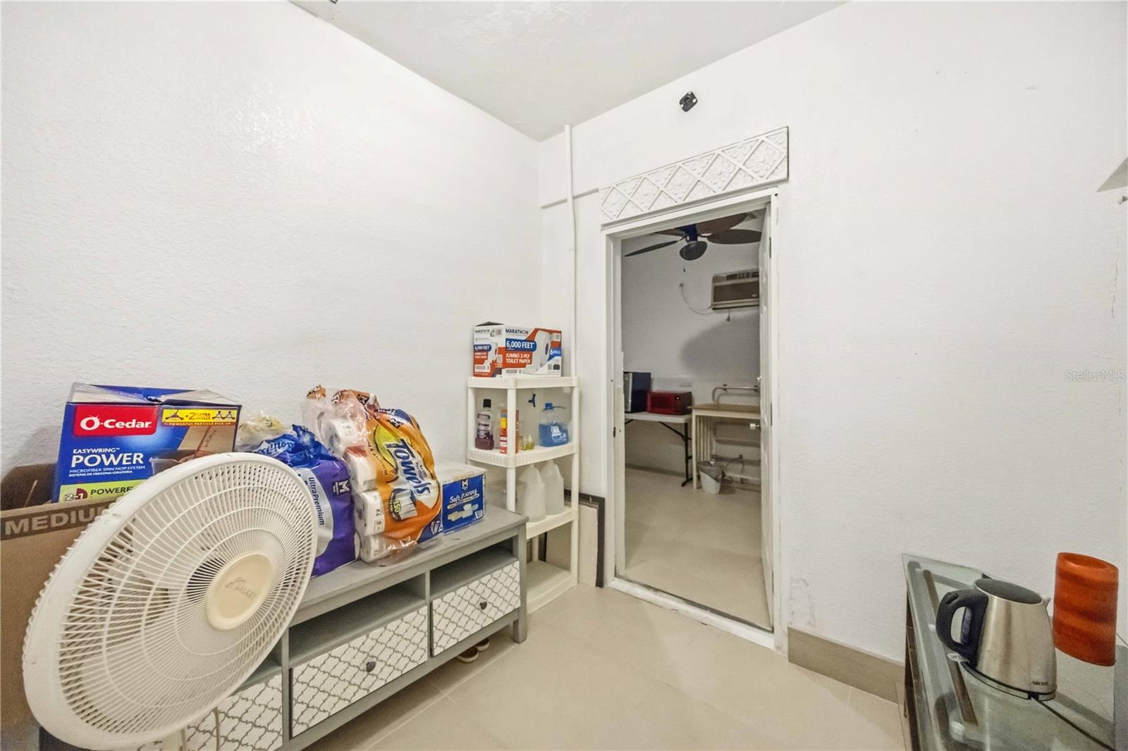 2081 Tamiami Trl Property Photo 16