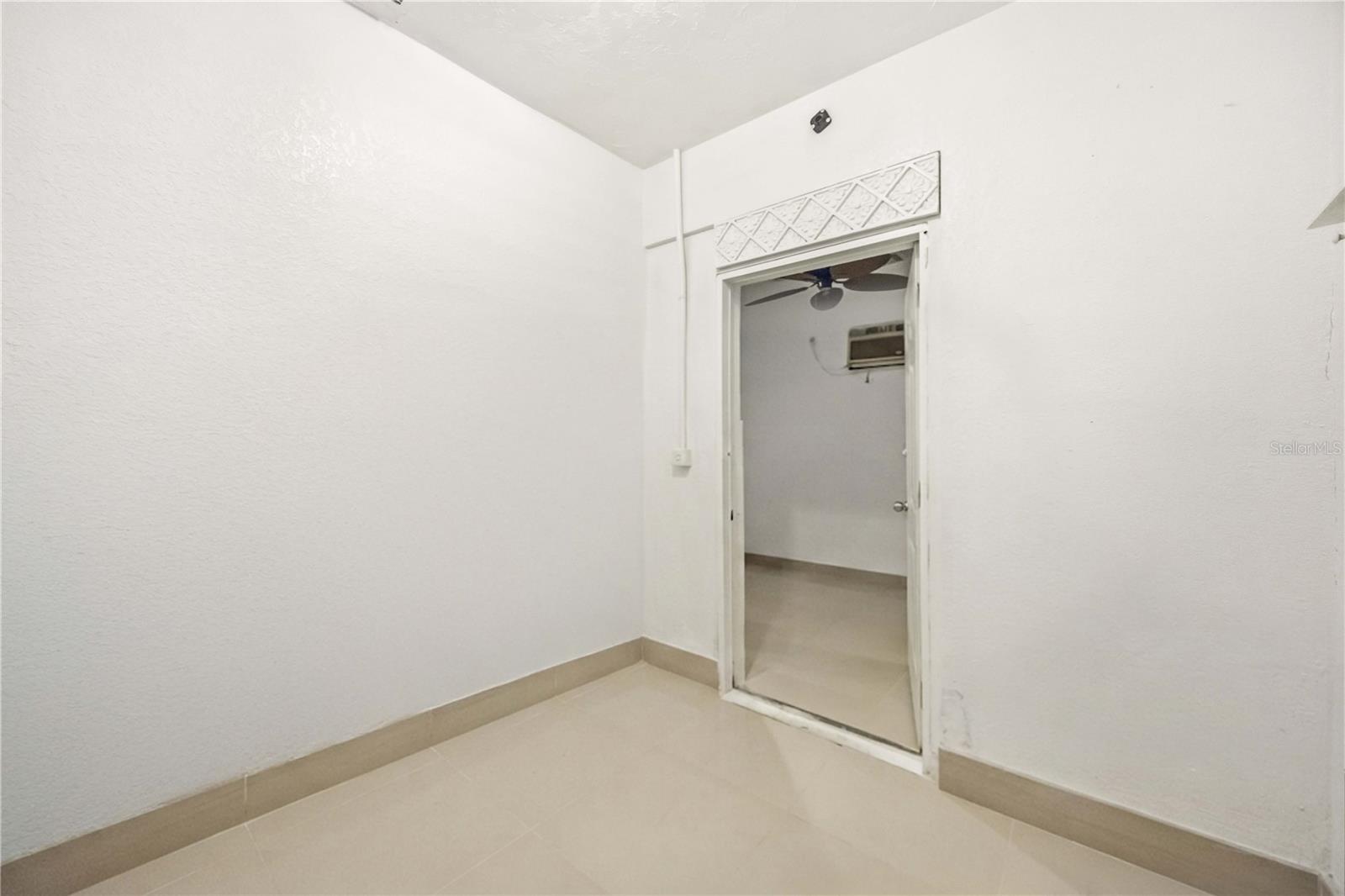 2081 Tamiami Trl Property Photo 21